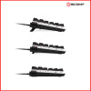 Product thumb gallery 7562