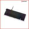 Product thumb gallery 7564