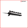 Product thumb gallery 7566