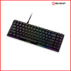 Product thumb gallery 7568