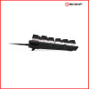 Product thumb gallery 7569