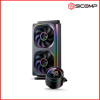 Product thumb gallery 7581