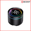 Product thumb gallery 7582