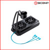 Product thumb gallery 7583