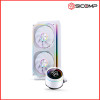 Product thumb gallery 7585