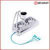Product thumb gallery 7586