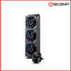 Product thumb gallery 7589
