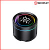 Product thumb gallery 7590
