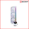 Product thumb gallery 7593