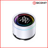 Product thumb gallery 7594