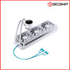 Product thumb gallery 7595