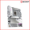 Product thumb gallery 7598