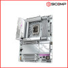 Product thumb gallery 7599