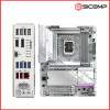 Product thumb gallery 7600