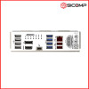 Product thumb gallery 7601