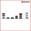Product thumb gallery 7605