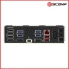 Product thumb gallery 7610