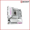 Product thumb gallery 15974