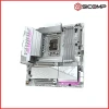 Product thumb gallery 15975