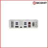 Product thumb gallery 15976