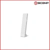 Product thumb gallery 15977