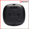 Product thumb gallery 365