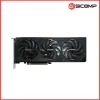 Product thumb gallery 7618