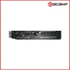 Product thumb gallery 7619