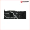 Product thumb gallery 7620