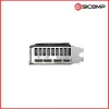 Product thumb gallery 7621