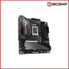 Product thumb gallery 16511