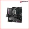 Product thumb gallery 16512