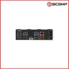 Product thumb gallery 16513