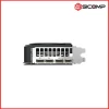 Product thumb gallery 7646