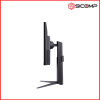 Product thumb gallery 7650