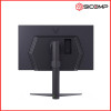 Product thumb gallery 7651