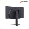 Product thumb gallery 7652