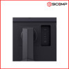 Product thumb gallery 7653
