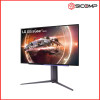 Product thumb gallery 7660