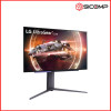 Product thumb gallery 7661