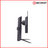 Product thumb gallery 7662