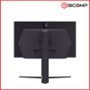 Product thumb gallery 7663