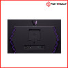 Product thumb gallery 7664