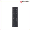 Product thumb gallery 7665