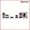 Product thumb gallery 7674