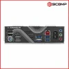 Product thumb gallery 7691