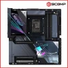 Product thumb gallery 7699