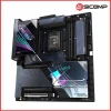 Product thumb gallery 7700