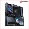 Product thumb gallery 7701