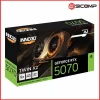 Product thumb gallery 7718
